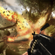 Illustration for article titled These Far Cry 2 Screens Will Shoot You in The Throat